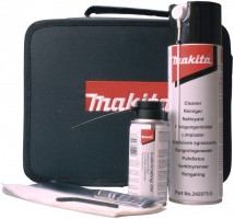 Makita 194852-0 Cleaning Kit For GN900SE Nailer £47.99